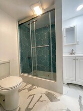 904 Main St, Unit 1 in Woburn, MA - Building Photo - Building Photo