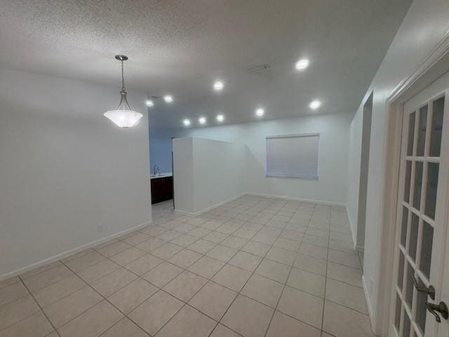 17373 SW 19th St in Miramar, FL - Building Photo - Building Photo