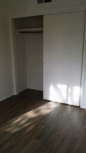 209 Hanosh Ct SE in Albuquerque, NM - Building Photo - Interior Photo