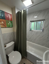 15 Mansfield St, Unit 2 in Boston, MA - Building Photo - Building Photo