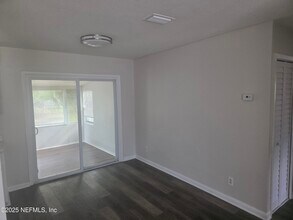 3139 Searchwood Dr in Jacksonville, FL - Building Photo - Building Photo