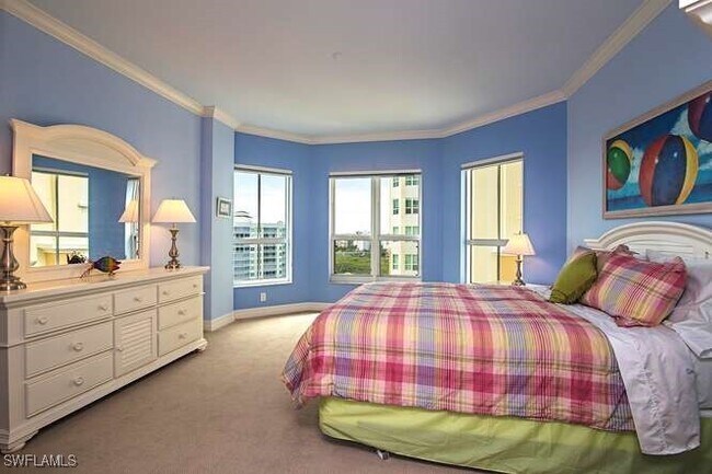 property at 295 Grande Way