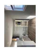 1119 Elgin St in San Lorenzo, CA - Building Photo - Building Photo