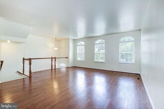 15205 N Berwick Ln in Upper Marlboro, MD - Building Photo - Building Photo