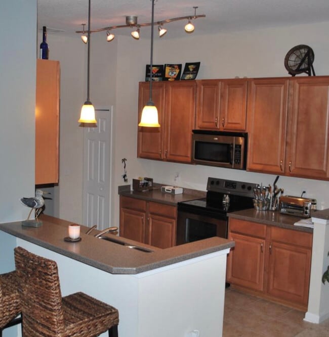 property at 13827 Herons Landing Way