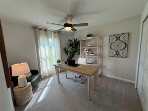 4612 SW 84th St Rd in Ocala, FL - Building Photo - Building Photo