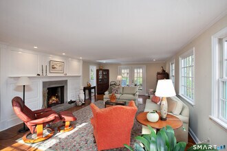 187 Wildcat Rd in Madison, CT - Building Photo - Building Photo