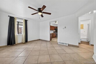 225 S Yates St in Denver, CO - Building Photo - Building Photo