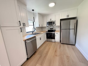 3278 E Crown Dr in Inverness, FL - Building Photo - Building Photo
