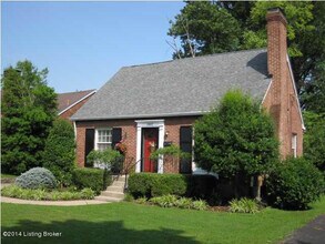 3607 St Germaine Ct in Louisville, KY - Building Photo - Building Photo