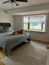 5205 Dover St in Arvada, CO - Foto de edificio - Building Photo