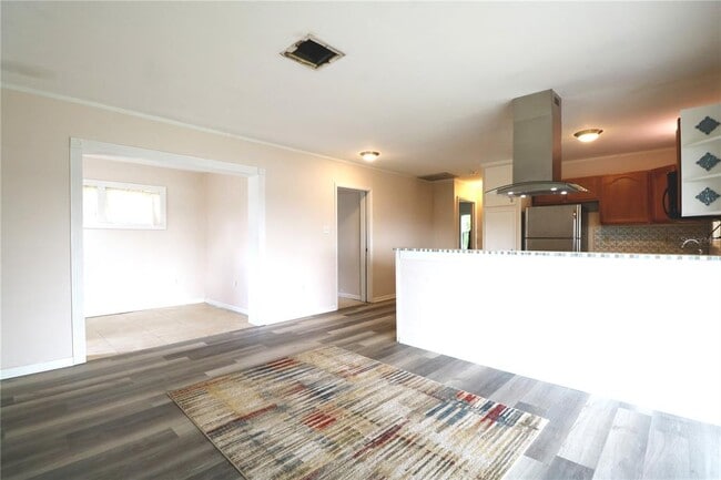 1011 Cody Villa Loop Rd in Babson Park, FL - Building Photo - Building Photo