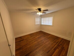 604 Murphree St in Troy, AL - Building Photo - Building Photo