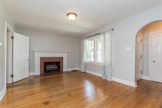 224 Lackawanna Rd in Lexington, KY - Building Photo - Building Photo