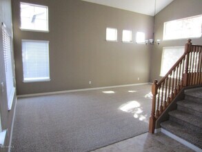 3365 E Linda Ct in Gilbert, AZ - Building Photo - Building Photo