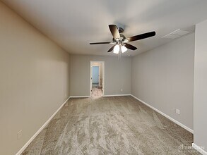 419 Renown Ct in Winder, GA - Building Photo - Building Photo