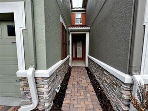 4858 Matteo Trail in Orlando, FL - Building Photo - Building Photo