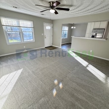 1327 Hazel Ave in Chesapeake, VA - Building Photo - Building Photo