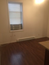 601 Main St-Unit -601 B in Genoa, OH - Foto de edificio - Building Photo