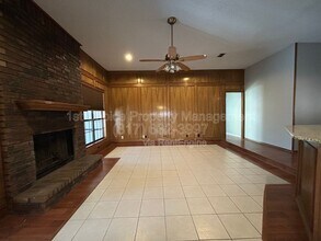 7436 Meadowview Terrace in North Richland Hills, TX - Building Photo - Building Photo