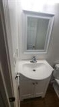 11436 Columbia Village Dr in Sonora, CA - Building Photo - Building Photo