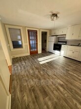64 Lyman St in South Hadley, MA - Building Photo - Building Photo