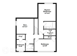 649 Rocky Meadow Dr in Greenwood, IN - Building Photo - Building Photo