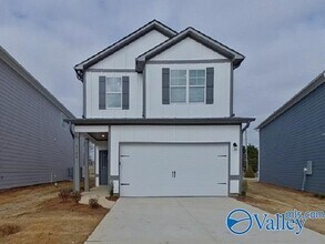 6146 Taramore Ln NW in Huntsville, AL - Building Photo - Building Photo