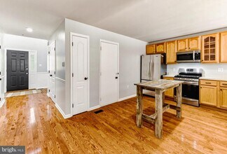 169 Hidden Dr in Gloucester Township, NJ - Building Photo - Building Photo