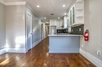 40 Grant St in Morristown, NJ - Building Photo - Building Photo