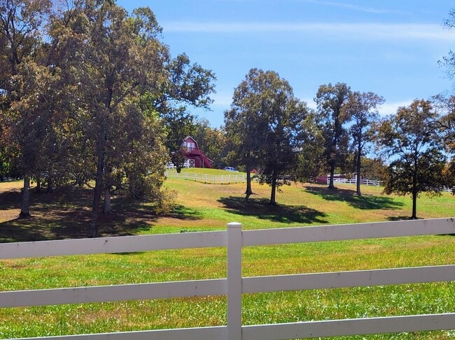 4950 Hoof Beat Trail in Collegedale, TN - Building Photo - Building Photo