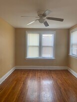 4908 W Florissant Ave in St. Louis, MO - Building Photo
