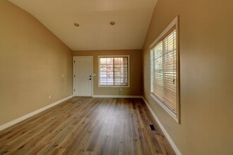 2801 W Bear Ridge Way in Lehi, UT - Building Photo - Building Photo