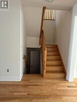 80 Claremont Dr in Brampton, ON - Building Photo