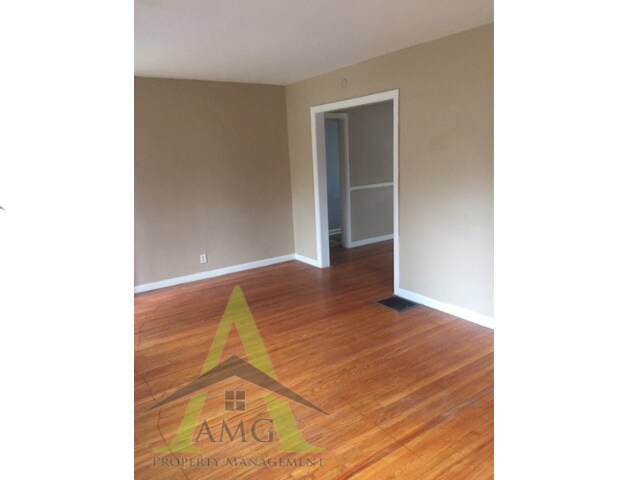 3426 N Temple Ave in Indianapolis, IN - Building Photo - Building Photo