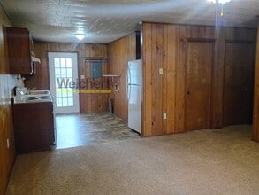 814 E Unity Rd in Paragould, AR - Building Photo - Building Photo