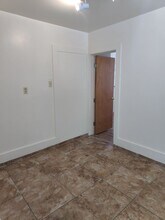 2129 Coal Ave SE in Albuquerque, NM - Building Photo - Building Photo