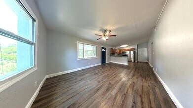 8972 67th St in Pinellas Park, FL - Building Photo - Building Photo