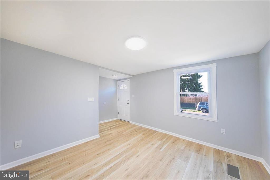 910 Butler St in Easton, PA - Building Photo