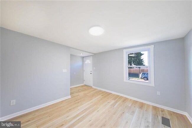 property at 910 Butler St