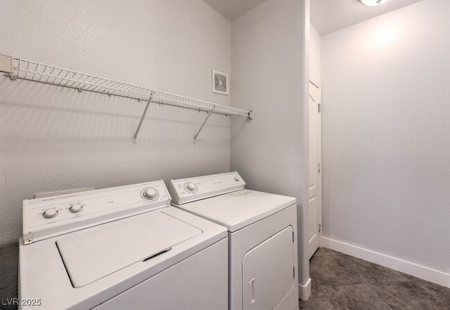 property at 10233 King Henry Ave