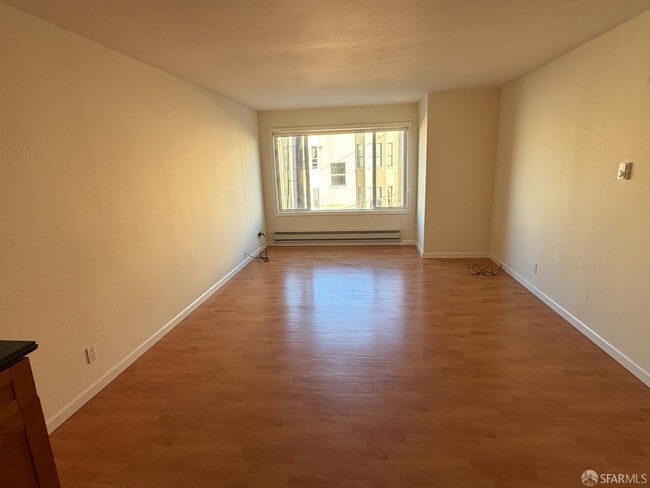 527 6th Ave in San Francisco, CA - Building Photo - Building Photo