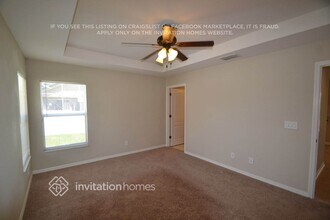 10232 41st Ct E in Parrish, FL - Building Photo - Building Photo