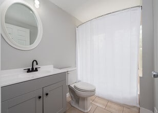 4013 W Forest Park Ave, Unit 3 in Baltimore, MD - Building Photo - Building Photo