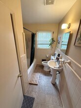 182 Riverdale Dr in Athens, GA - Building Photo - Building Photo