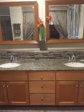 628 Waiehu Beach Rd in Wailuku, HI - Building Photo - Building Photo