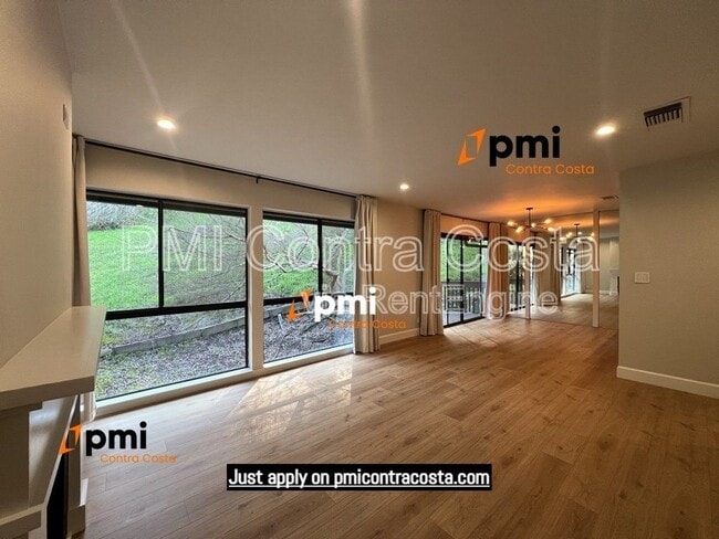 property at 2101 Vanderslice Ct