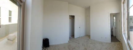 130 Cadence in Irvine, CA - Building Photo - Building Photo