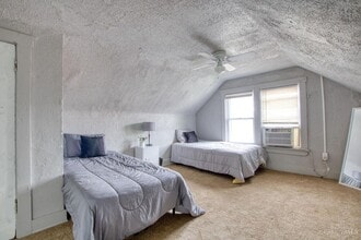 1609 Ruth Ave in Cincinnati, OH - Building Photo - Building Photo