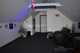 10 Parker Hill Ave, Unit 3 in Boston, MA - Building Photo - Building Photo